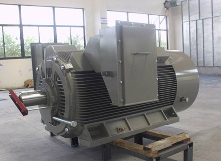 Y2-HV�o���͸߉����ஐ��늙C